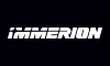 Immerion Casino kasyno logo