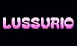 Lussurio kasyno logo