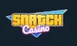 Snatch Casino kasyno logo