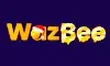 Wazbee Casino kasyno logo