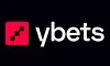 Y-Bets kasyno logo