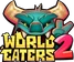 World Eaters 2 logo